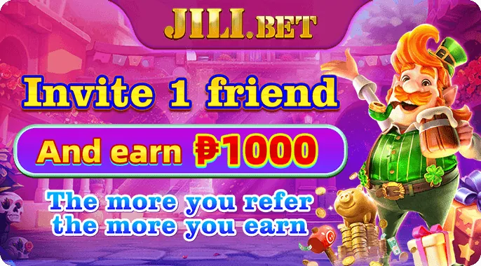 Daily Cashback